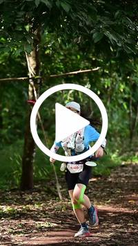 BIB:  <button type="button" onclick="openModal(27515156)" class="btn btn-primary btn-sm float-right" data-toggle="modal" data-target=".modal-high-quality">
                <i class="fa fa-download"></i> Download
                </button>